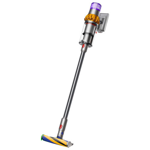 Aspirateur Dyson V15 Detect