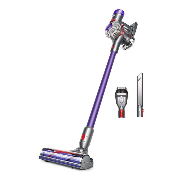 Aspirateur Dyson V8 Origin Plus