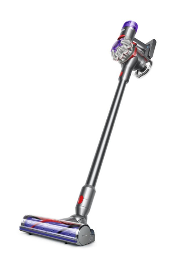 Aspirateur Dyson V8