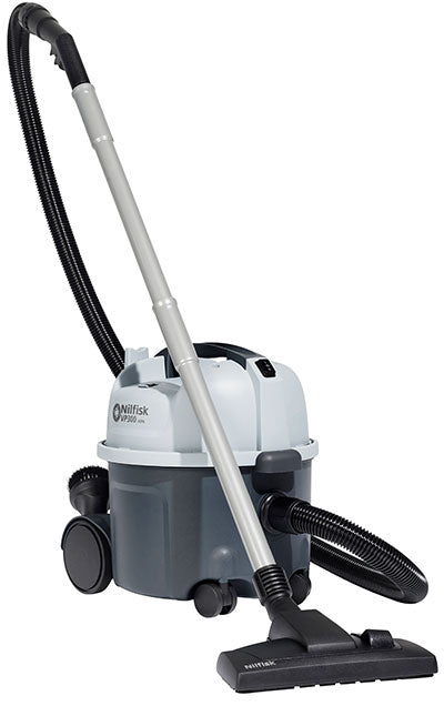 Aspirateur Nilfisk VP300