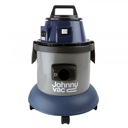 Aspirateur Johnny Vac JV125